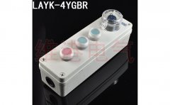 LAYK-4YGBR